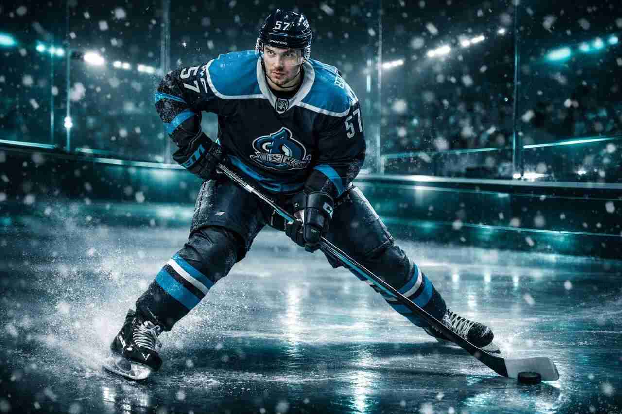 Московское «Динамо» продлило контракт с Артёмом Швецом-Роговым