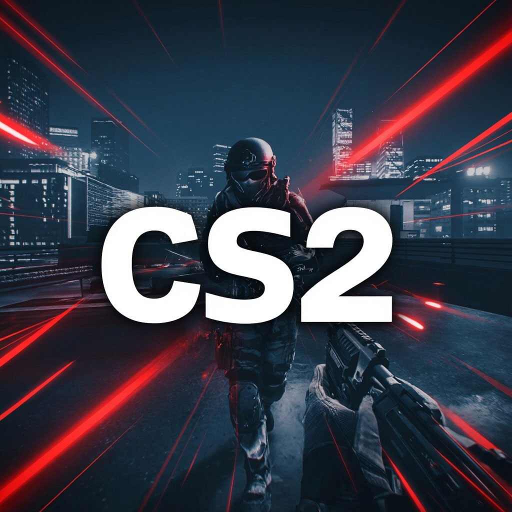 Vertigo в CS2: возвращение после Major 2025