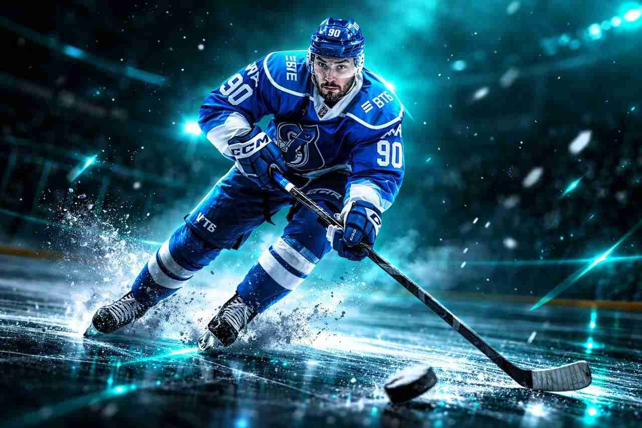 «Динамо» продлило контракт с Диланом Сикьюрой на два года