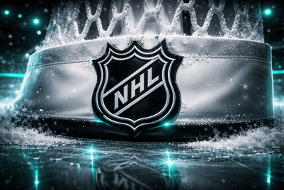 «Тампа-Бэй» и «Миннесота» произвели обмен форвардами