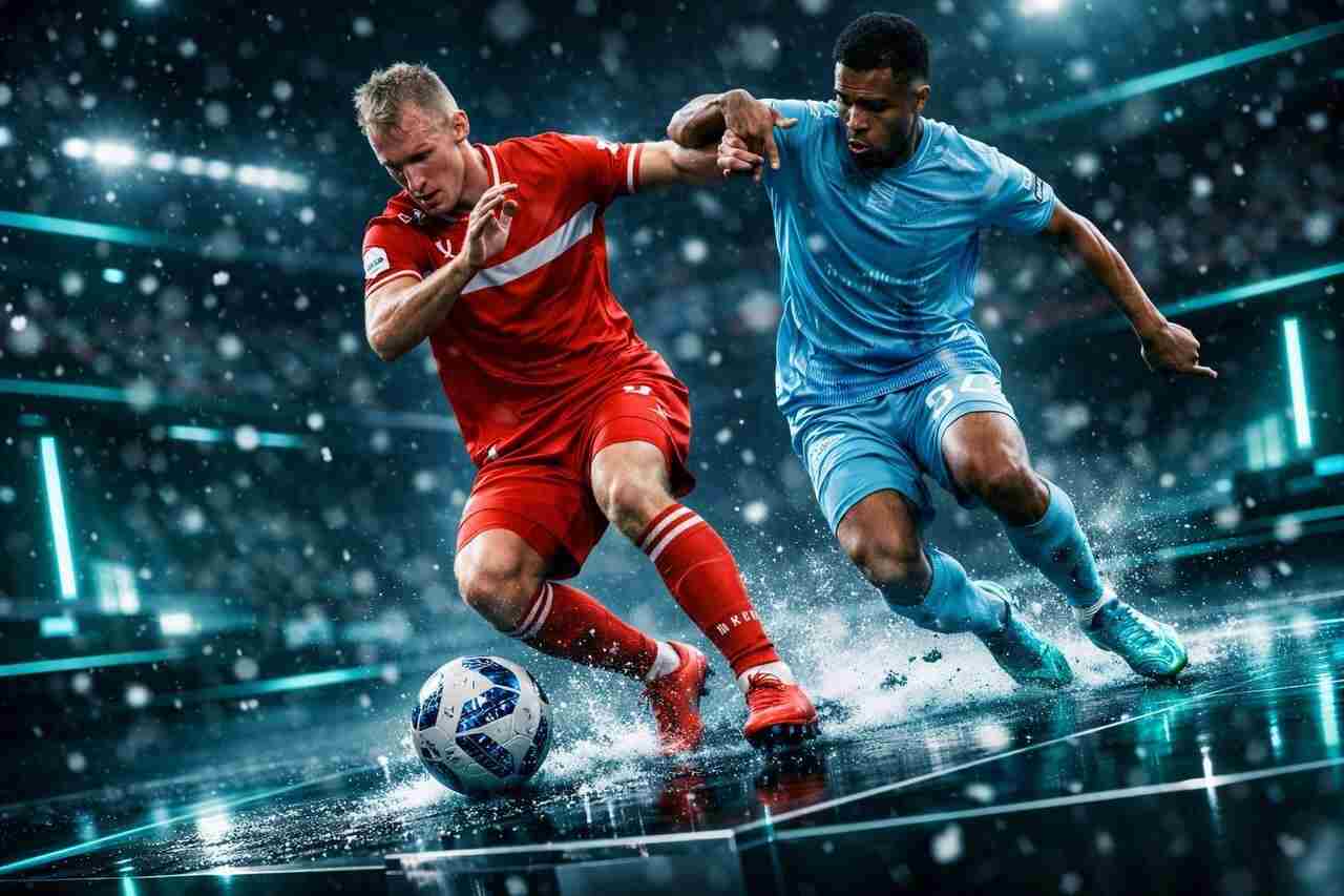 «Зенит» продлил контракт с бразильским вингером Педро до конца сезона