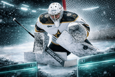 «Адмирал» продлил контракт с Арсением Цыбой на два года