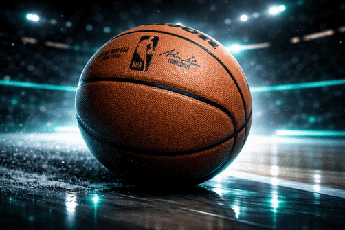 НБА наказала Альварадо и Уильямса за потасовку в матче «Пеликанс» — «Санз»