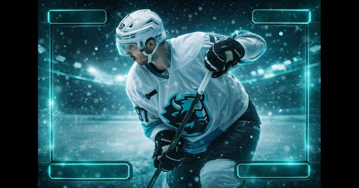 Станислав Галиев выбыл из строя из-за травмы