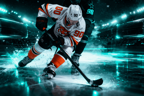 Амур продлил контракты с Олег Ли и Кирилл Ураков