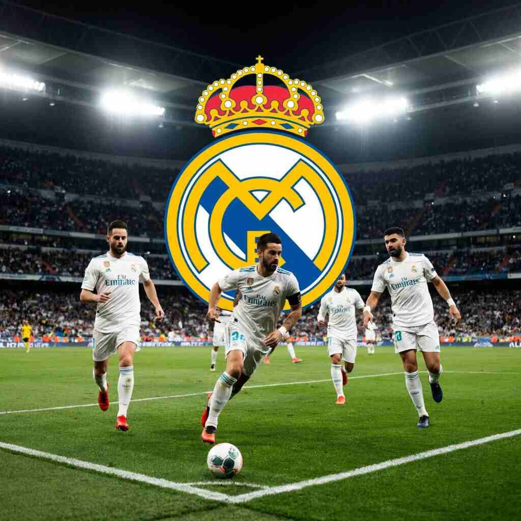 Рюдигер: восстановление после травмы и слухи о Саудовской Аравии