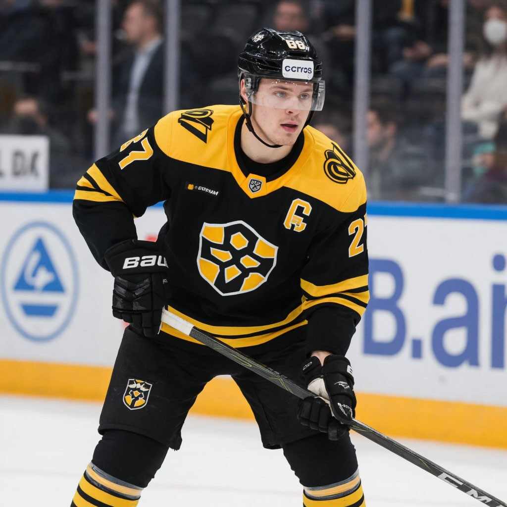 Жуков в «Северстали»: переход из «Сибири» за компенсацию