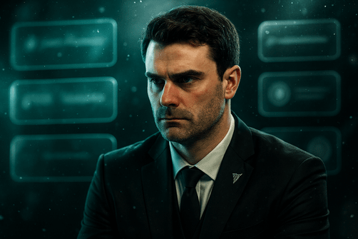 Рафаэль Рише в Авангарде: контракт до 2027 года