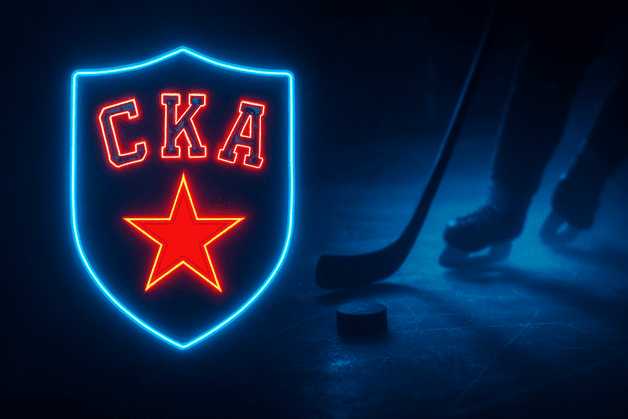 Игорь Ларионов — новый тренер СКА по хоккею: эпохальный поворот для петербургского клуба