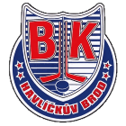 Логотип Гавличкув Брод