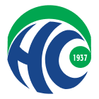 Логотип Гронов