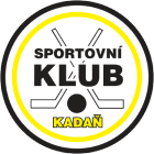 Логотип СК Кадань