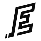 Логотип Карловы Вары U20