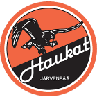 Логотип Хаукат