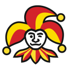 Логотип Йокерит