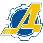 Логотип Дизелист