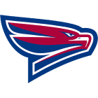 Логотип Сокол Красноярск