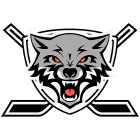 Логотип ХК Тамбов