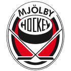 Логотип Мьельбю