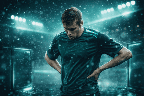 Абдулкадыров перешёл из ЦСКА в «Ахмат» на правах аренды до конца сезона