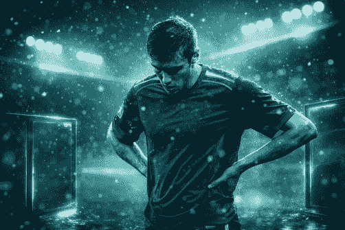 Абдулкадыров перешёл из ЦСКА в «Ахмат» на правах аренды до конца сезона