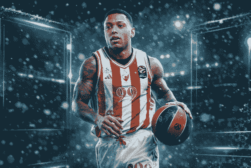 Яго дос Сантос покинул «Црвену Звезду» и стал свободным агентом