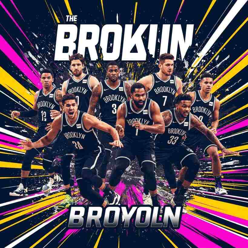 Фернандес о Дёмине: комфорт и прогресс в «Нетс»