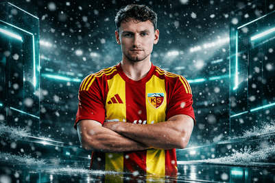 Фёдор Чалов перешёл в «Кайсериспор» на правах аренды