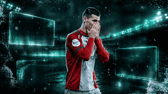 «Локомотив» оштрафован на 70 тысяч рублей после матча с «Зенитом»