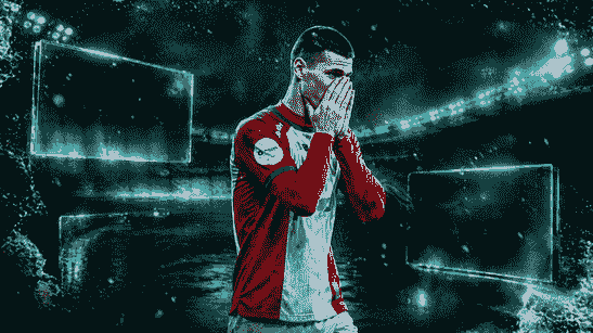 «Локомотив» оштрафован на 70 тысяч рублей после матча с «Зенитом»