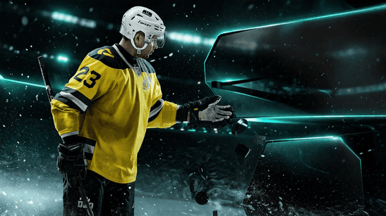 Форвард «Северстали» Адам Лишка вызван в сборную Словакии на подготовку к чемпионату мира-2026