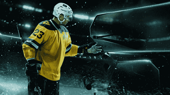 Форвард «Северстали» Адам Лишка вызван в сборную Словакии на подготовку к чемпионату мира-2026