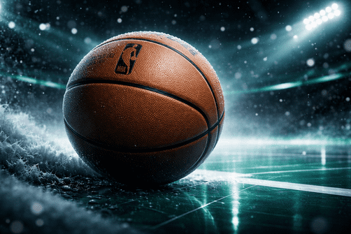 НБА объявила участников конкурса трёхочковых на звёздном уикенде