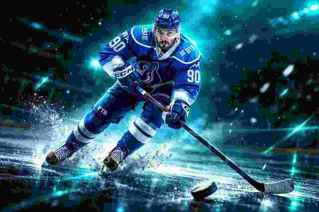 «Динамо» продлило контракт с Диланом Сикьюрой на два года