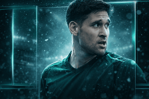 Родриго Вильягра покидает ЦСКА: полузащитник отправился в аренду в «Интернасьонал»