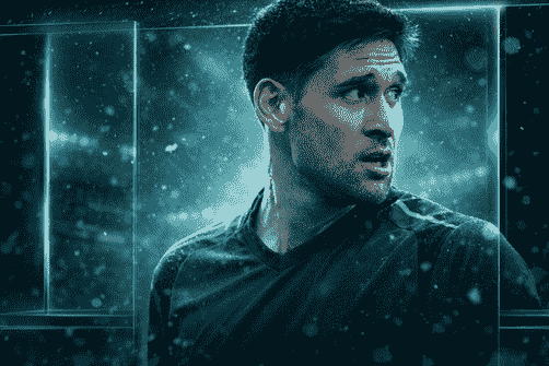 Родриго Вильягра покидает ЦСКА: полузащитник отправился в аренду в «Интернасьонал»