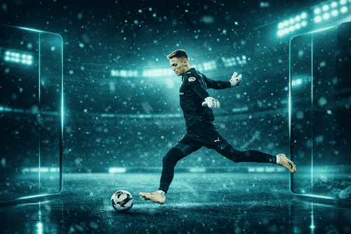 Никита Корец отправился в аренду в «Торпедо» до конца 2026 года