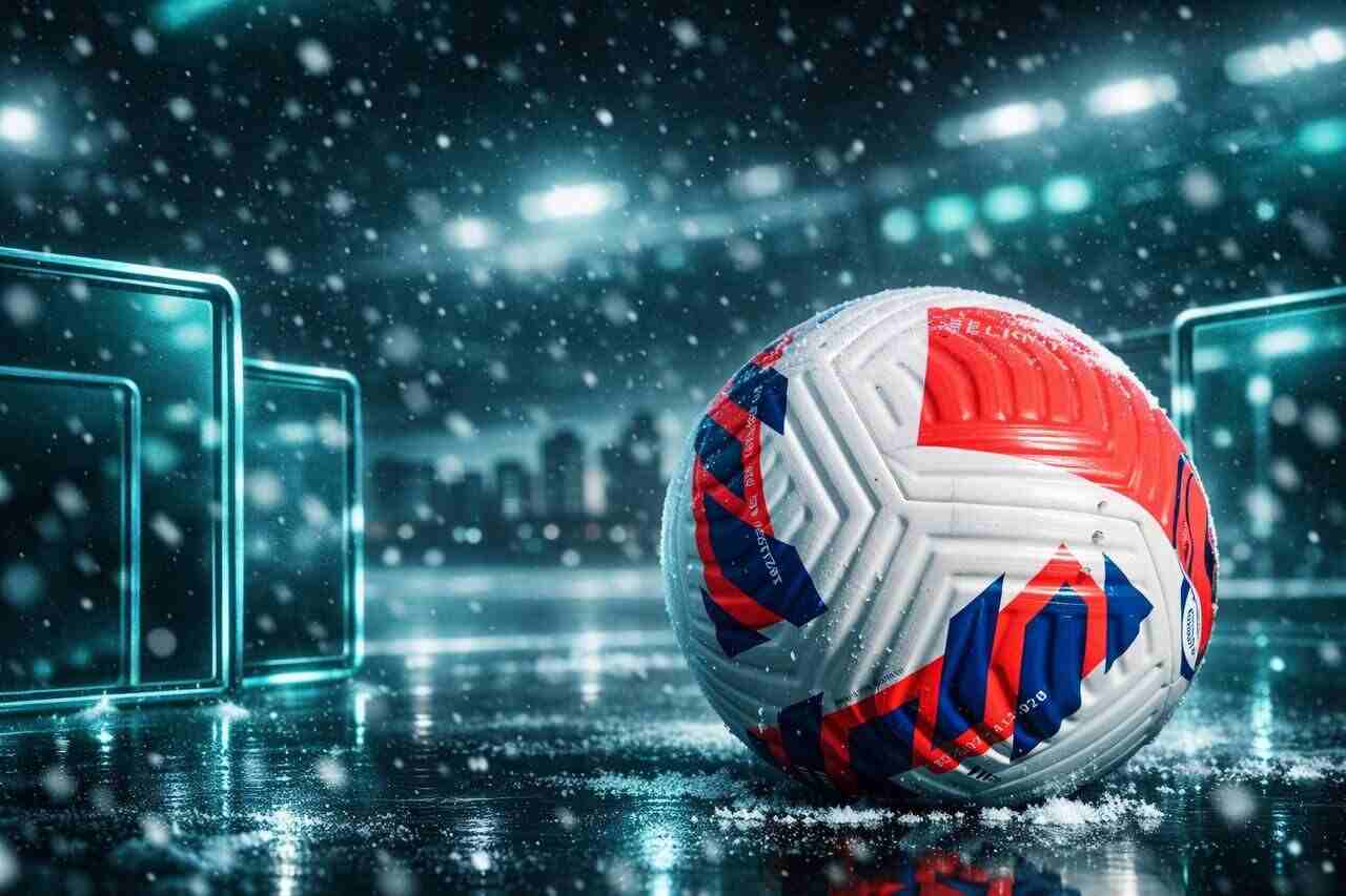 ЭСК РФС признала правильным решение судьи не назначать пенальти в матче «Сочи» — «Балтика»