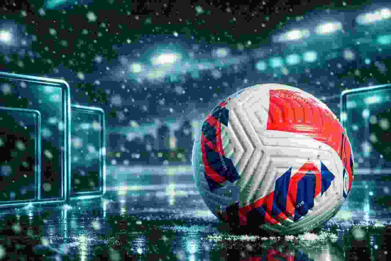 ЭСК РФС признала правильным решение судьи не назначать пенальти в матче «Сочи» — «Балтика»