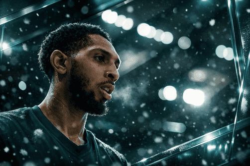 Кэмерон Пэйн стал игроком «Партизана»: экс-разыгрывающий НБА продолжит карьеру в Сербии