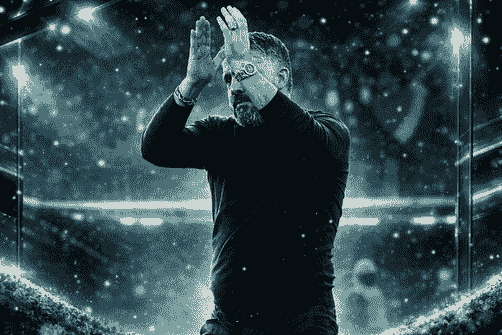 Гаттузо покинул пост главного тренера сборной Италии после неудачи в отборе на ЧМ-2026