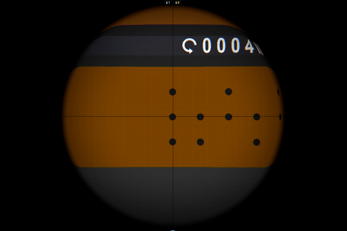 Топ-5 способов тренировки реакции CS2