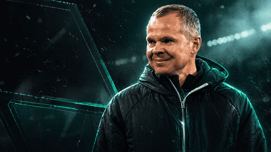 Тренера «Зенита» Анюкова дисквалифицировали на два матча РПЛ и оштрафовали на 200 тысяч рублей