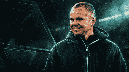 Тренера «Зенита» Анюкова дисквалифицировали на два матча РПЛ и оштрафовали на 200 тысяч рублей