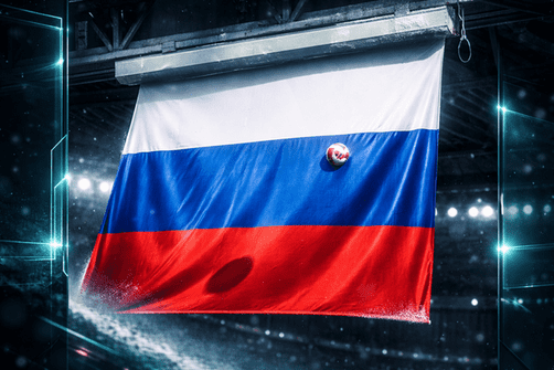 РФС продлил полномочия РПЛ на проведение чемпионата России до 2030 года