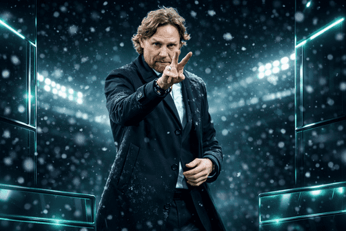 Сборная России сыграет с Мали в Санкт-Петербурге 31 марта