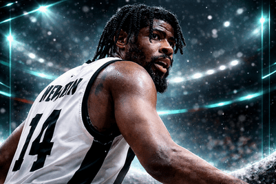 «Автодор» расторг контракт с Маликом Ньюмэном из-за нарушения регламента