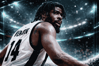 «Автодор» расторг контракт с Маликом Ньюмэном из-за нарушения регламента