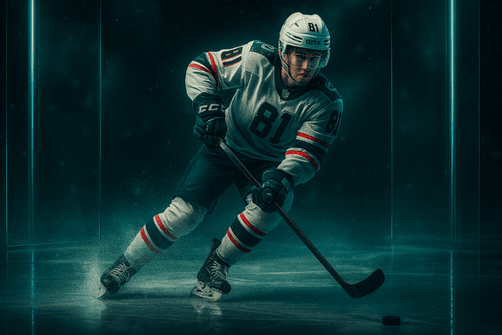 Обмен ЦСКА и «Лады»: Холлоуэлл за Уильямса и Макарова