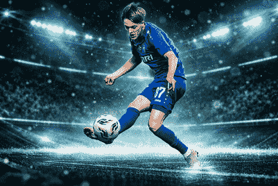 Иван Бреславцев перешёл из «Пари НН» в дзержинский «Химик» на правах аренды